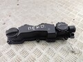 Клапанная крышка Citroen Berlingo 2 2002-2008 - 55457516