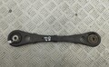 Рычаг подвески Audi A4 (B7) 2004-2009 - 55457535
