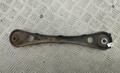 Рычаг подвески Audi A4 (B7) 2004-2009 - 55457567