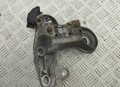 Кронштейн Audi A4 (B6) 2000-2006 - 55457584