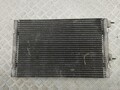 Радиатор кондиционера Chrysler PT Cruiser 2000-2010 - 55457604