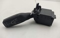 Переключатель круиза Audi A4 (B7) 2004-2009 - 55457611
