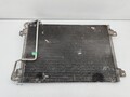 Радиатор кондиционера Renault Scenic 1 1996-2002 - 55457612