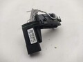 Датчик угла поворота Audi A4 (B7) 2004-2009 - 55457617
