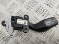 Переключатель круиза Chrysler PT Cruiser 2000-2010 - 55457620