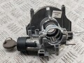 Замок зажигания Chrysler PT Cruiser 2000-2010 - 55457625