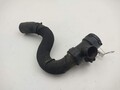 Патрубок охлаждения Audi A4 (B7) 2004-2009 - 55457629