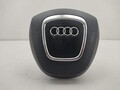 Подушка безопасности Audi A4 (B7) 2004-2009 - 55457632