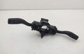Переключатель поворотов и дворников Audi A4 (B7) 2004-2009 - 55457635