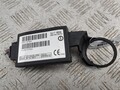Иммобилайзер Chrysler PT Cruiser 2000-2010 - 55457641