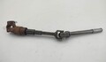 Рулевой кардан Audi A4 (B7) 2004-2009 - 55457642