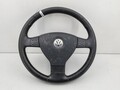Руль Volkswagen Passat 6 2005-2010 - 55457653