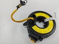 Шлейф руля Hyundai Santa Fe 2000-2006 - 55457654
