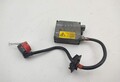 Блок розжига Audi A6 (C5) 1997-2005 - 55457655