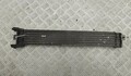 Масляный радиатор Chrysler PT Cruiser 2000-2010 - 55457661