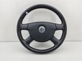 Руль Volkswagen Passat 6 2005-2010 - 55457669