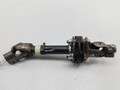 Рулевой кардан Hyundai Santa Fe 2000-2006 - 55457671