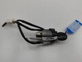 Замок зажигания Hyundai Santa Fe 2000-2006 - 55457675