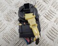 Контактная группа Chrysler PT Cruiser 2000-2010 - 55457688