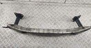 Усилитель бампера Audi A4 (B7) 2004-2009 - 55457689