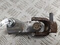 Рулевой кардан Chrysler PT Cruiser 2000-2010 - 55457695