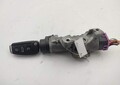 Замок зажигания Audi A4 (B7) 2004-2009 - 55457699