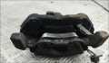 Суппорт Ford Galaxy 1 (рест) 2000-2006 - 55457727
