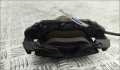 Суппорт Ford Fusion 2002-2012 - 55457729