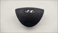 Подушка безопасности Hyundai i30 1 2007-2012 - 55457740