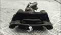 Суппорт Ford Mondeo 3 2000-2007 - 55457742