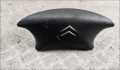 Подушка безопасности Citroen Xsara-Picasso 1999-2012 - 55457748