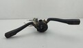 Переключатель поворотов и дворников Volkswagen Transporter 4 1991-2003 - 55457749