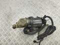 Электроусилитель руля Opel Astra H 2004-2010 - 55457757