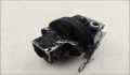 Рулевой кардан BMW 3 E46 1998-2006 - 55457764