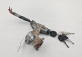 Замок зажигания Volkswagen Transporter 4 1991-2003 - 55457765