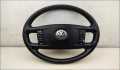 Руль Volkswagen Touareg 2002-2007 - 55457772