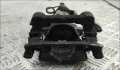 Суппорт Citroen C4 Grand Picasso 2006-2013 - 55457787