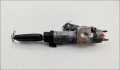 Замок зажигания Volkswagen Passat 5 2000-2005 - 55457796