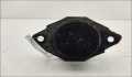 Подушка двигателя Volkswagen Golf 3 1991-2000 - 55457807