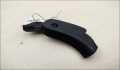 Ручка открывания капота BMW 3 E46 1998-2006 - 55457809
