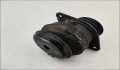 Подушка трансмисии Volkswagen Golf 3 1991-2000 - 55457811