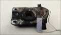 Замок капота BMW 3 E46 1998-2006 - 55457817
