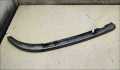 Ресничка под фару BMW 5 E39 1995-2003 - 55457819