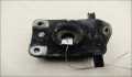 Замок капота BMW 3 E46 1998-2006 - 55457837