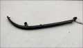 Ресничка под фару Audi 80 (B4) 1991-1995 - 55457853