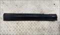 Накладка на порог Citroen C5 1 2001-2004 - 55457872