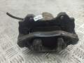 Суппорт Fiat Stilo 2001-2007 - 55457883