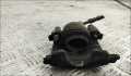 Суппорт Volkswagen Golf 3 1991-2000 - 55457899
