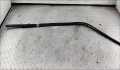 Молдинг (накладка кузовная), крыши Volkswagen Golf 3 1991-2000 - 55457918