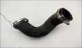 Патрубок Audi A4 (B7) 2004-2009 - 55457927